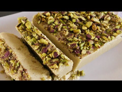 تصویر 2 از قیمت روز حلوا ارده سنتی